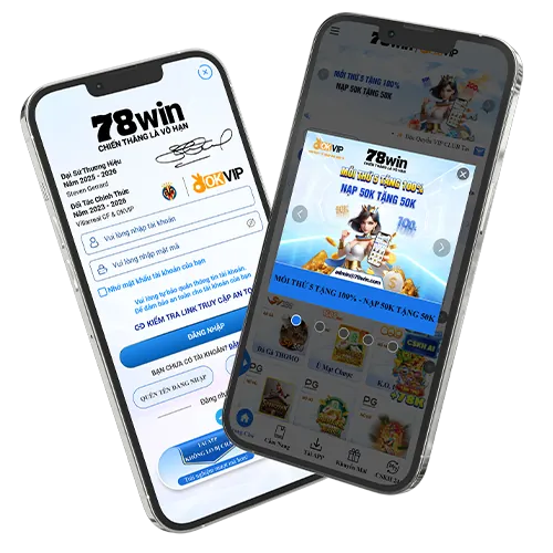 Game Nổ Hũ Golden Tiger với Jackpot khủng
