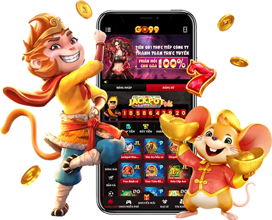 Quản lý vốn thông minh khi săn Jackpot