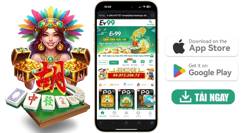 Hướng dẫn tham gia game Nổ Hũ chi tiết từng bước