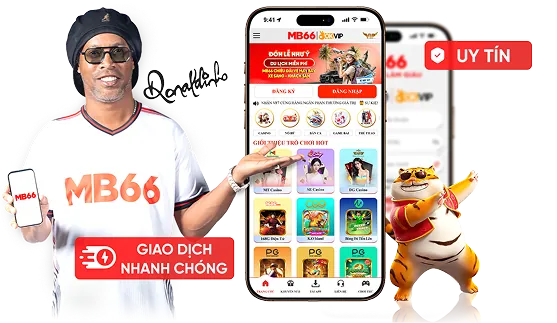 Giải thưởng Jackpot khủng chờ đón bạn