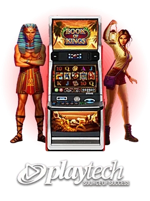 Chiến thuật săn Jackpot nổ hũ hiệu quả