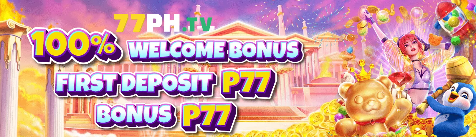 Sảnh game bắn cá đổi thưởng hàng đầu Việt Nam