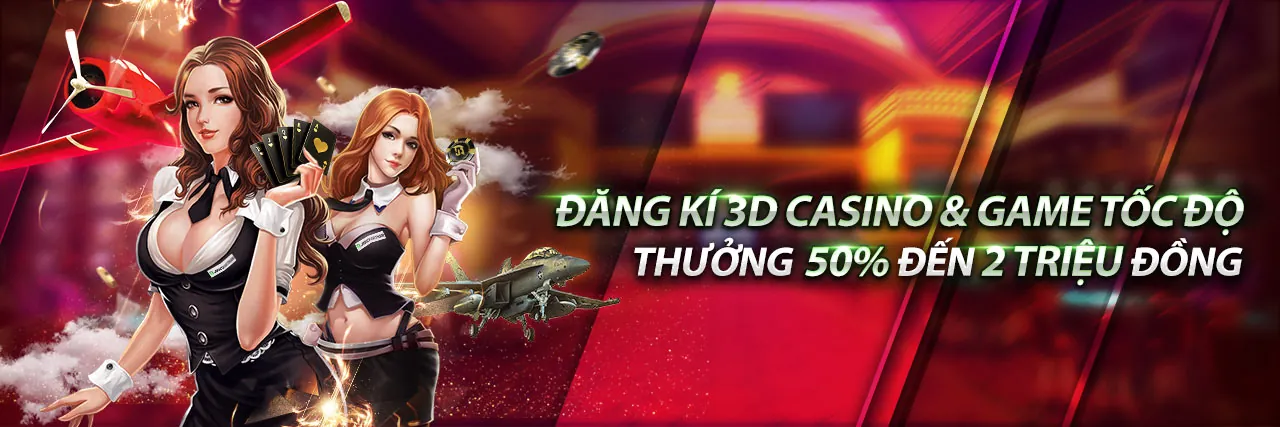 Liên hệ hỗ trợ keo nha cai ty le