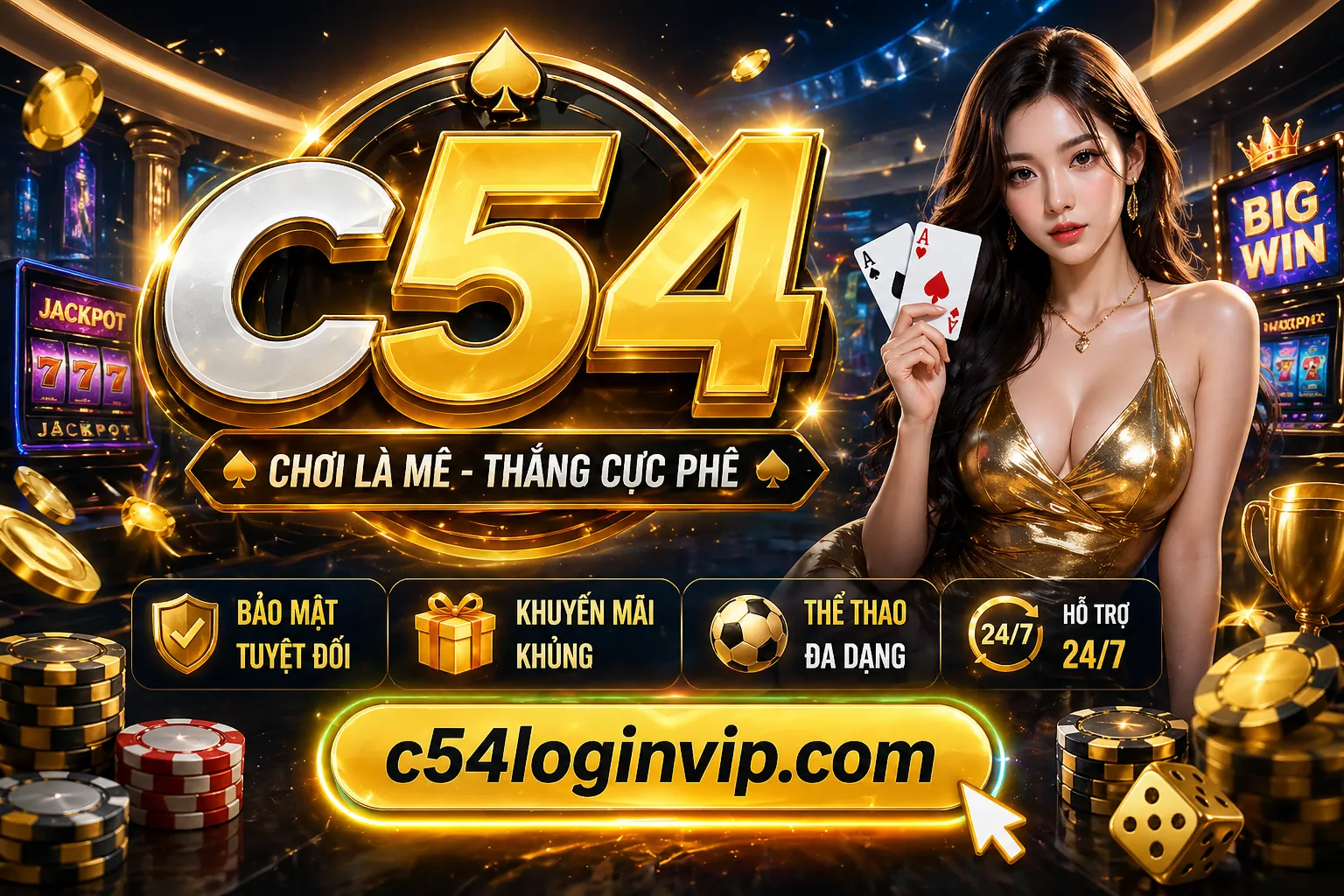 Soi kèo bóng đá hôm nay - tỷ lệ kèo nhà cái keo nha cai ty le cập nhật nhanh nhất