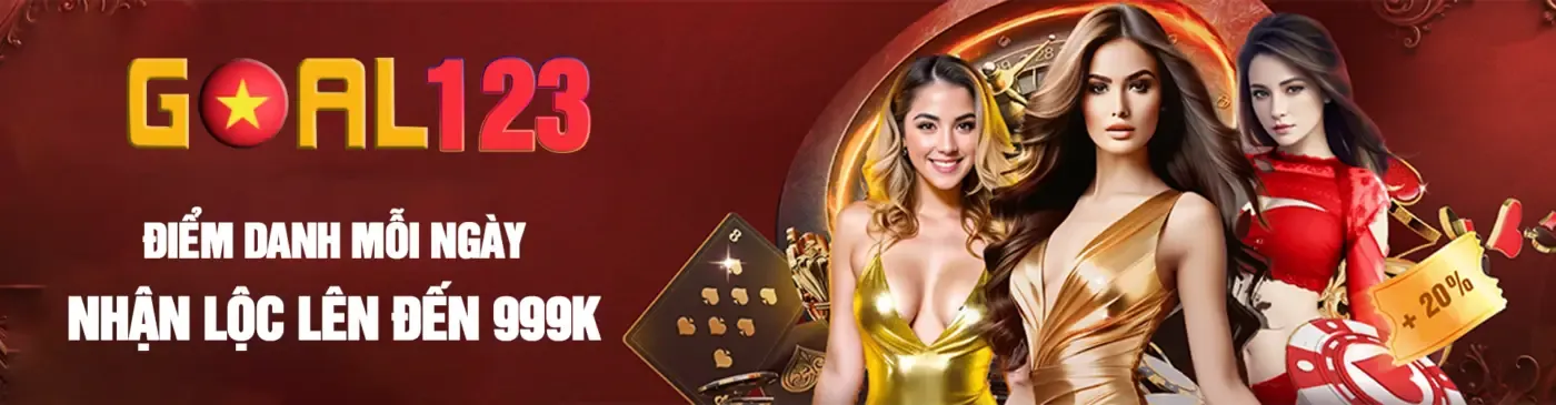 Nổ hũ jackpot hấp dẫn cùng tỷ lệ kèo nhà cái hôm nay