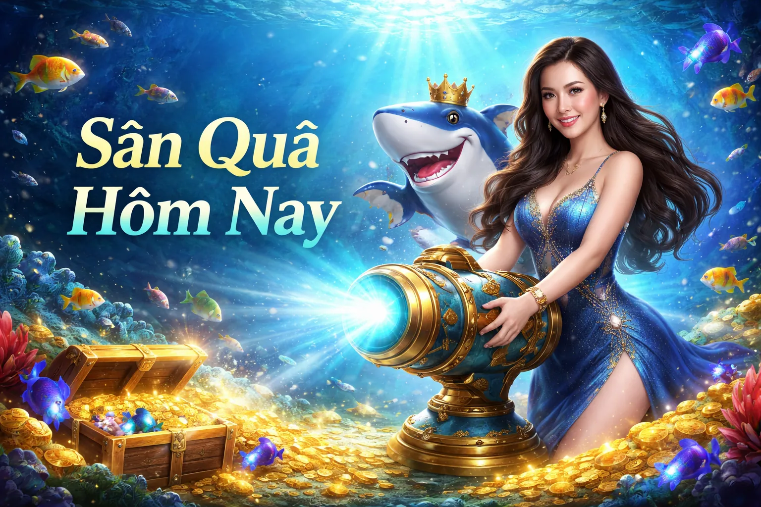 Hỗ trợ keo nha cai ty le, tỷ lệ kèo nhà cái hôm nay