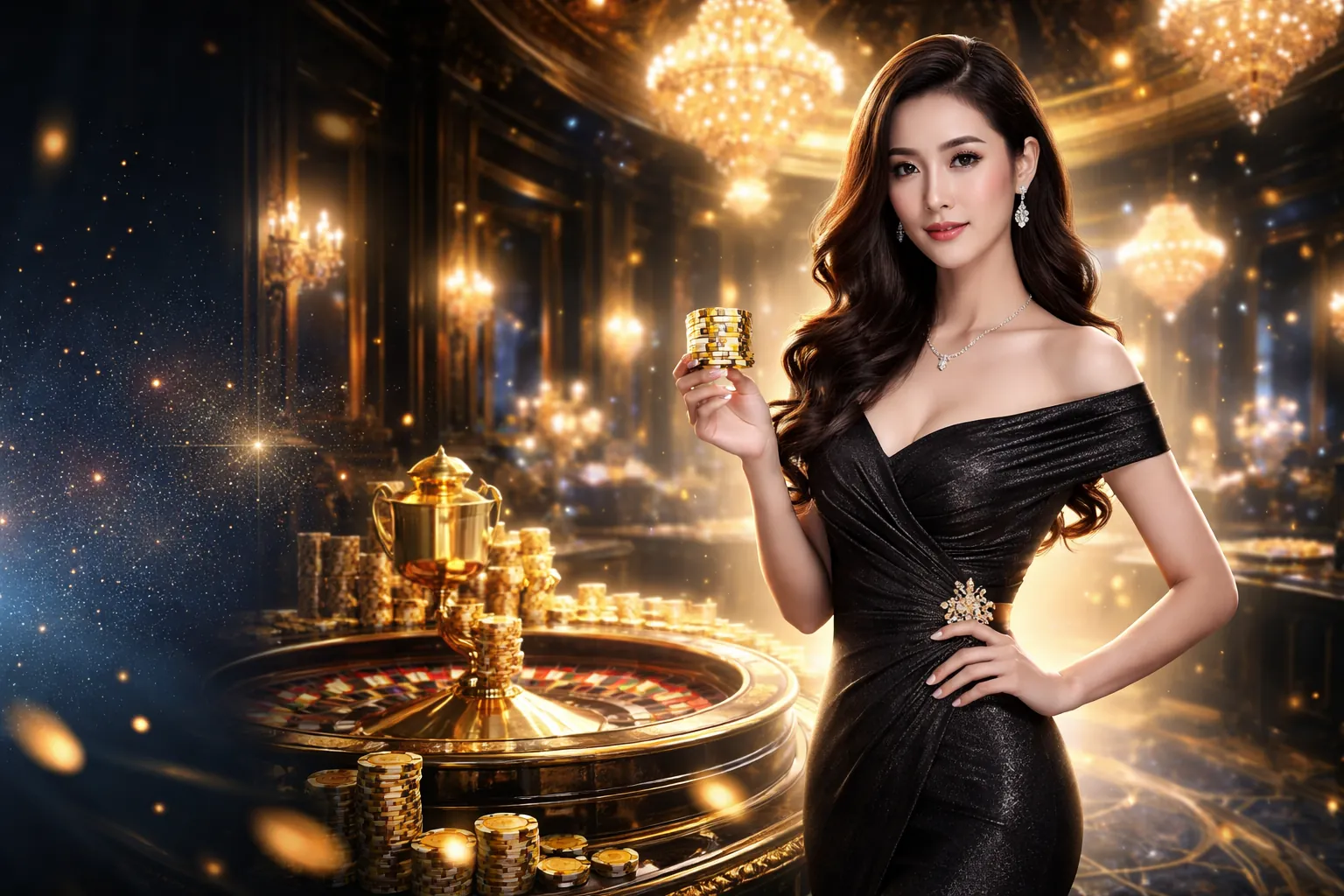 Tải ứng dụng keo nha cai ty le nhanh chóng