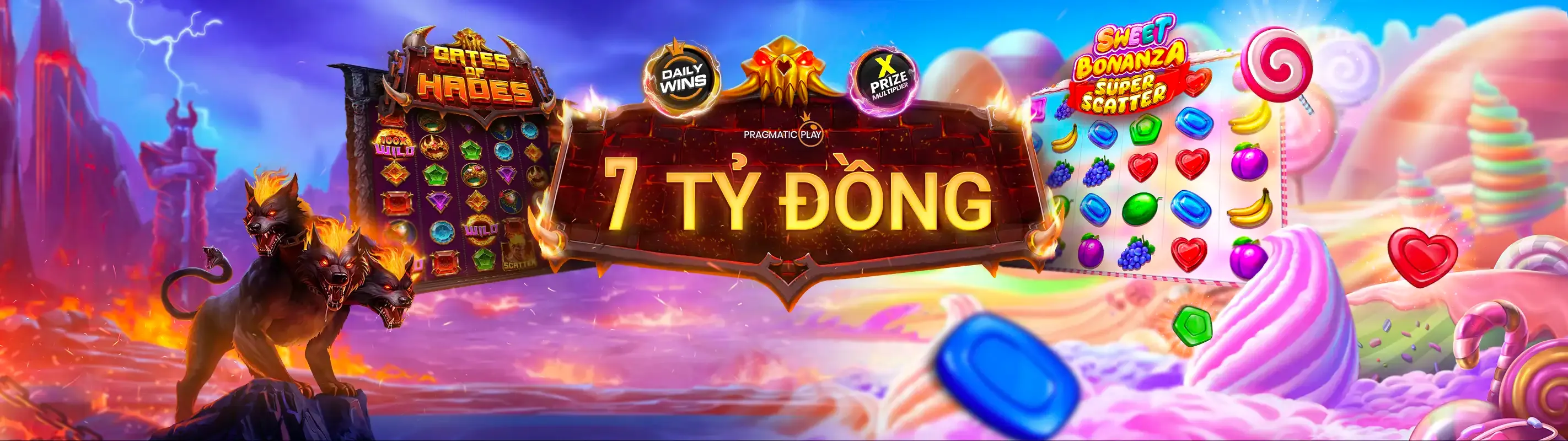Hướng dẫn thao tác trong game bài