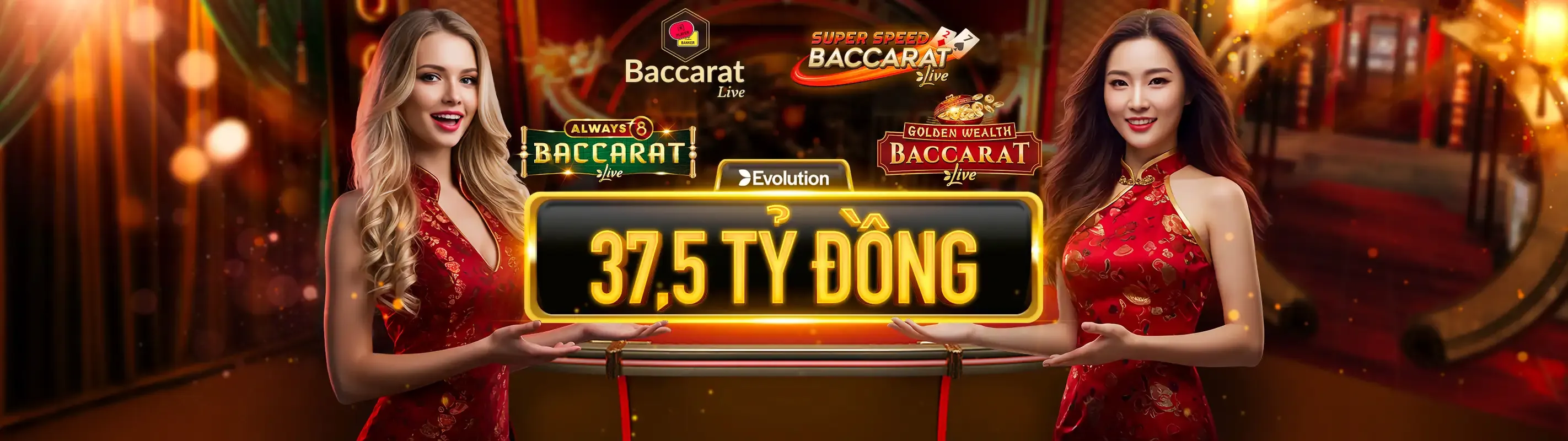 Chơi Poker, Xì Tố trực tuyến - xem tỷ lệ kèo nhà cái