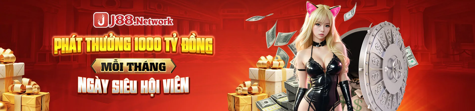 Cách đánh lô xiên với nhiều cặp số cùng lúc