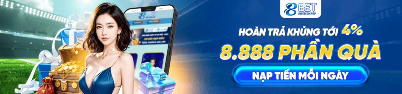 keo nha cai ty le - Trải nghiệm cá cược bóng đá trực tuyến