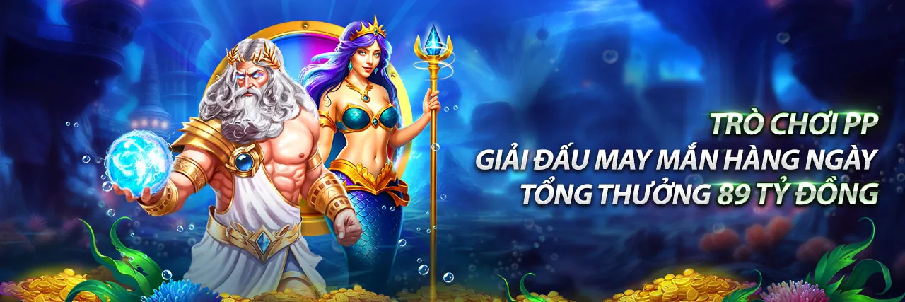 Khuyến mãi keo nha cai ty le hấp dẫn với tỷ lệ kèo nhà cái cạnh tranh
