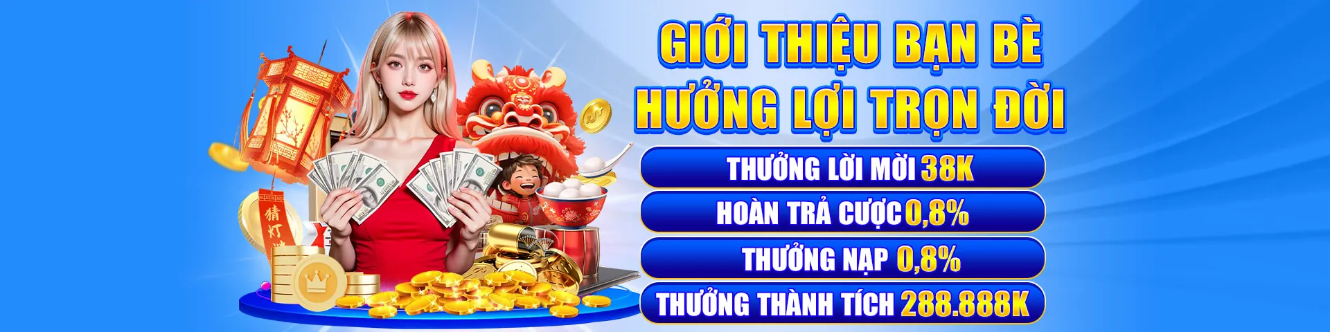 Cách đánh lô 2 số đơn giản hiệu quả cho người mới