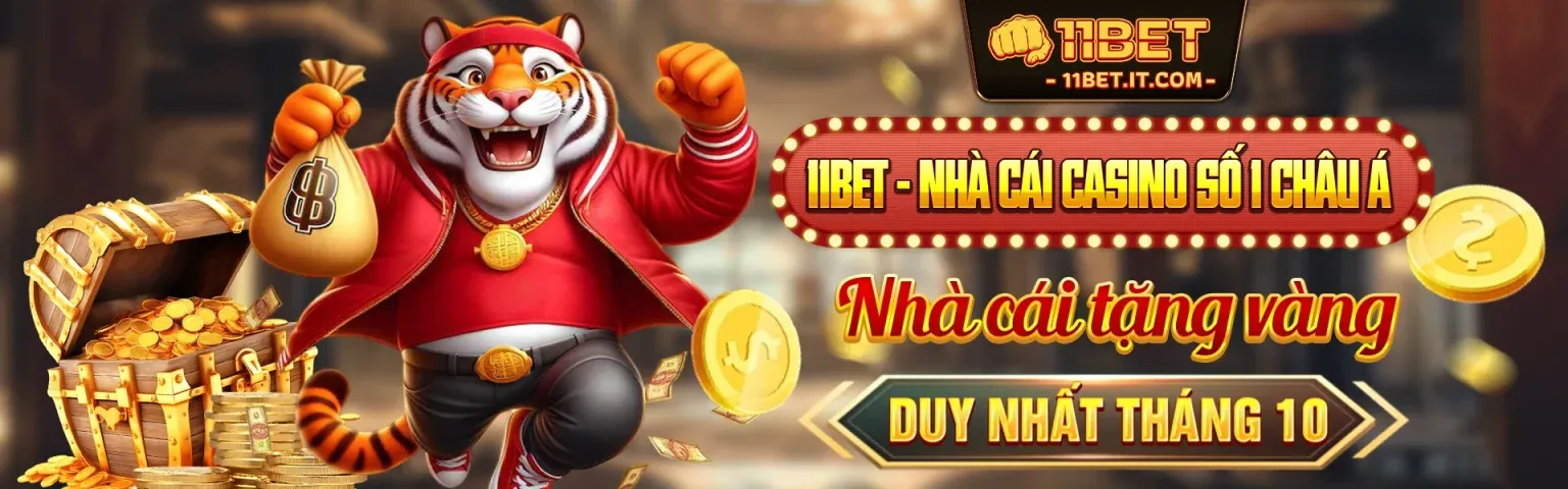 Trải nghiệm game Nổ Hũ Jackpot đỉnh cao cùng tỷ lệ kèo nhà cái