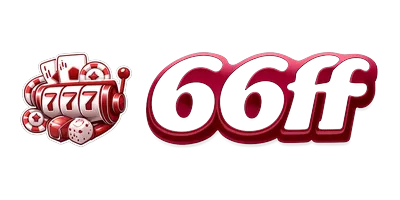 Nền tảng game Tài Xỉu MD5 3