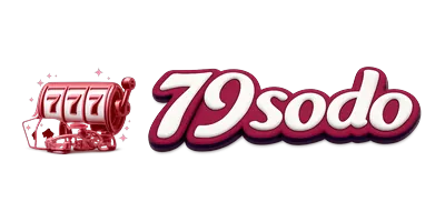 Theo dõi tỷ lệ kèo nhà cái trực tiếp mọi trận đấu