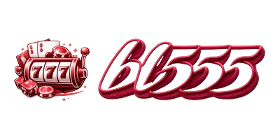 Logo nhà cung cấp game Tài Xỉu hai