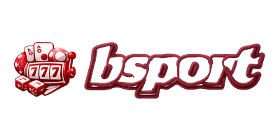 Logo thương hiệu game uy tín