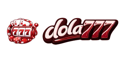 Logo nhà cung cấp game Tài Xỉu sáu