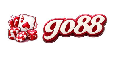 Nhà cái casino - tỷ lệ kèo nhà cái châu á