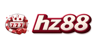 Logo nhà cung cấp game Tài Xỉu năm