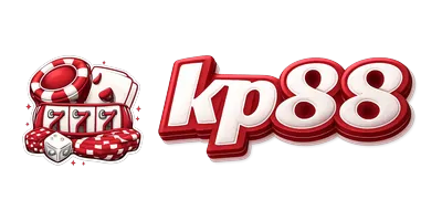 Thưởng nạp đầu 100% cho thành viên mới keo nha cai