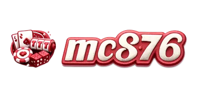 Logo nhà cung cấp game Tài Xỉu một
