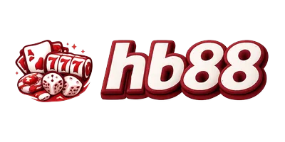 Logo nhà cung cấp game slot