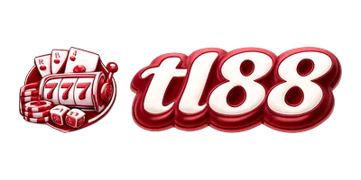 Nền tảng game Tài Xỉu MD5 5