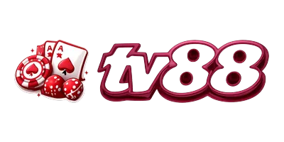 Logo nhà cung cấp game Tài Xỉu bốn