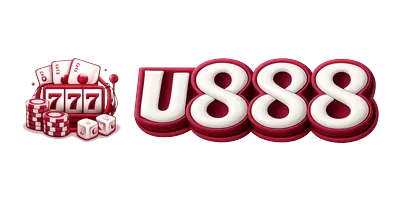 Soi kèo World Cup 2026 tỷ lệ kèo nhà cái 5 chuẩn nhất