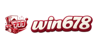 Logo nhà cung cấp game Tài Xỉu ba