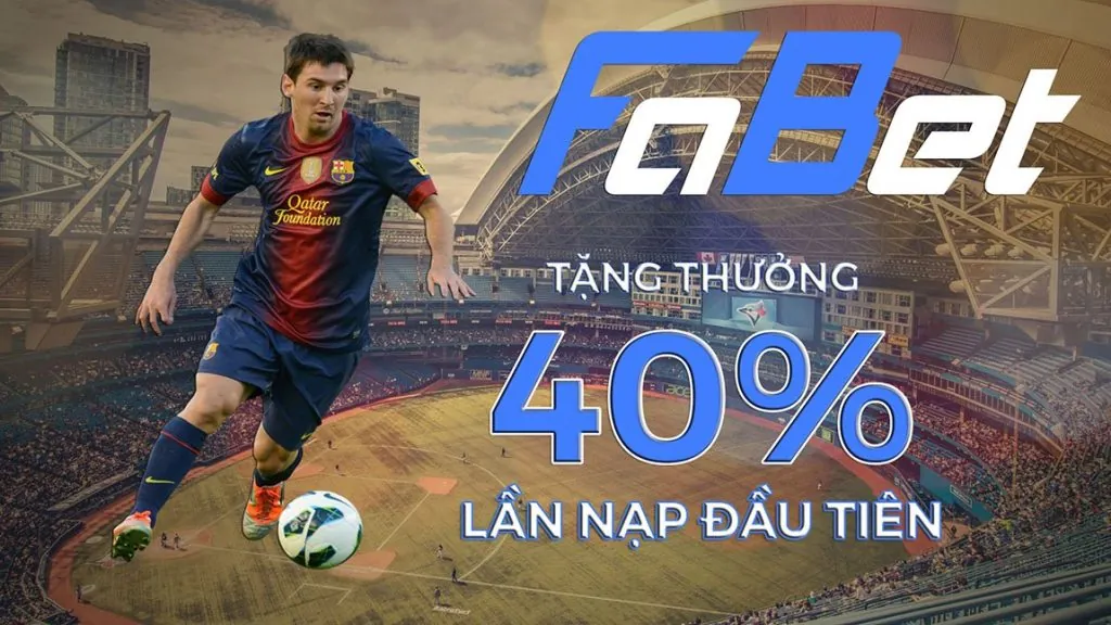 Mẹo chơi ty le keo nha cai bong da hieu qua