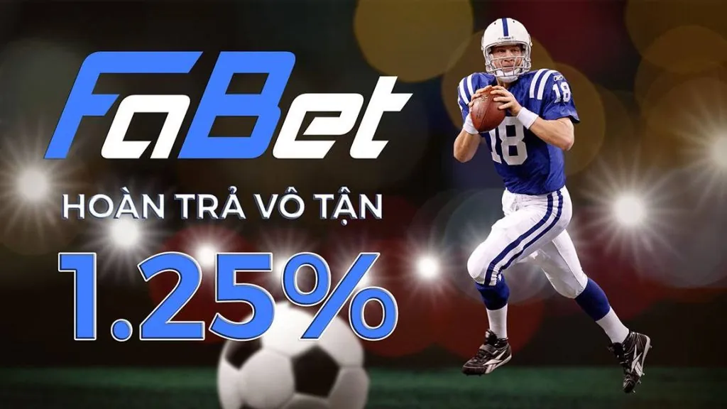 Ứng dụng di động Go88 và tỷ lệ kèo nhà cái