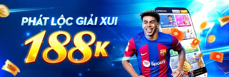 Kho game phong phú tại Go88 với tỷ lệ kèo nhà cái