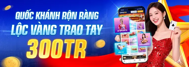 Soi kèo trong ngày 