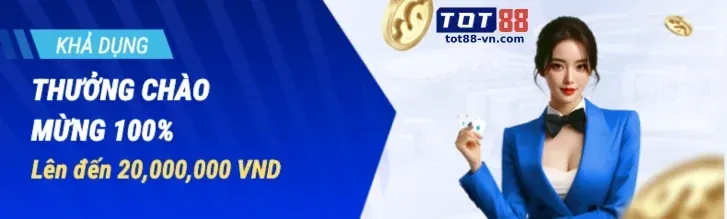 Hướng dẫn chơi game và xem tỷ lệ kèo nhà cái tại Go88