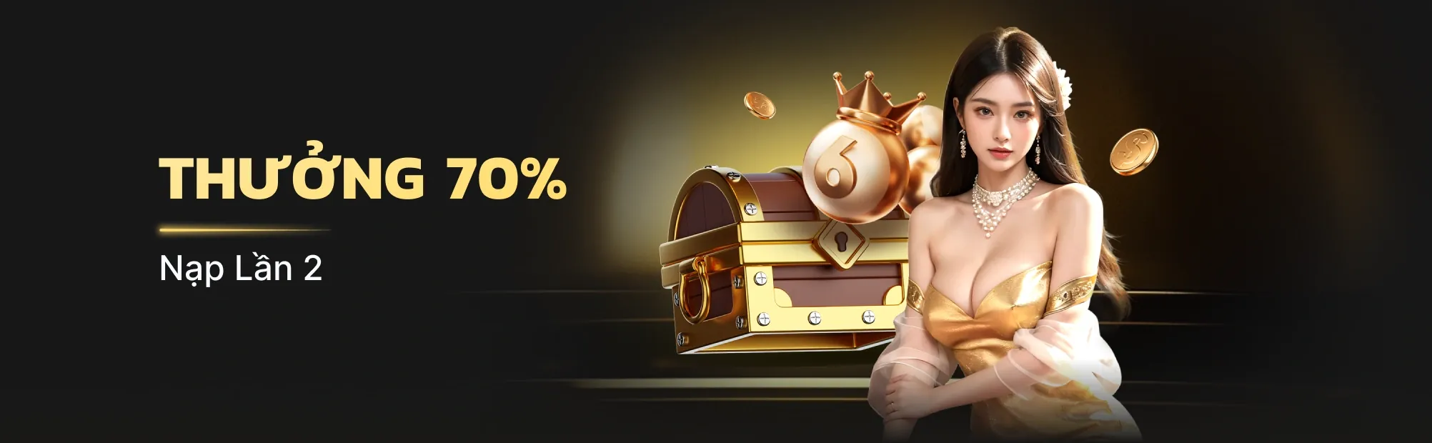 Khuyến mãi khủng tại Go88 và tỷ lệ keo nha cai