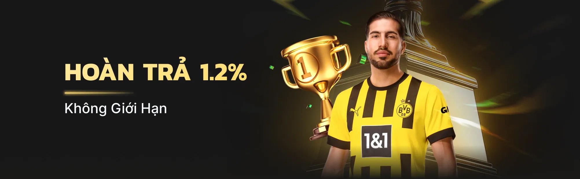 Khuyến mãi game bài tài xỉu nổ hũ bắn cá tại nhà cái ty le keo nha cai