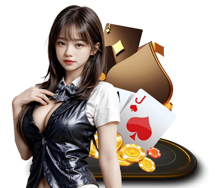 Bước 3: Chọn phòng bắn cá và trải nghiệm