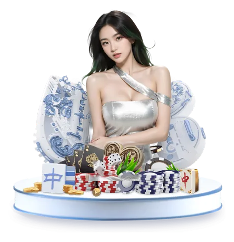 Lua chon san choi game bai uy tin de doi chieu keo nha cai ty le